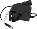 Replacement Charger For 1120-WW