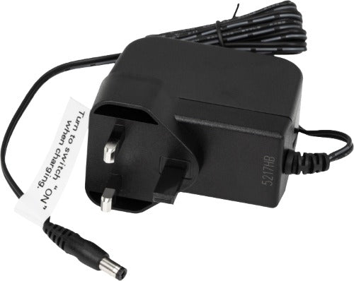 Replacement Charger For 1120-WW