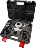 Engine Timing Tool Kit - Ford EcoBoost 1.0 (Fox-Engine)