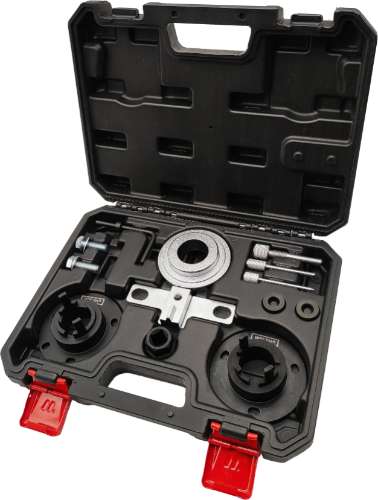 Engine Timing Tool Kit - Ford EcoBoost 1.0 (Fox-Engine)