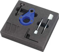 Engine Valve Timing Kit; Diesel 1.4 / 1.6 / 2.0 TDi (EA288) Common Rail (Belt) - VAG