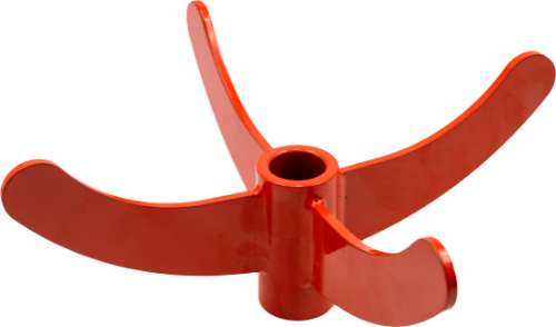 Cradle From 5653-WW