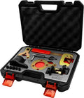 Diesel Engine Timing Tool Set for Fiat, Ford, Opel, Suzuki 1.3 Diesel