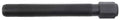 Replacement Spindle; From Welzh Frame Mate™ Socket Press