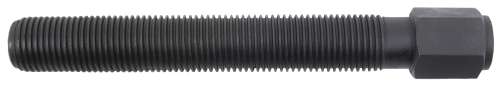 Replacement Spindle; From Welzh Frame Mate™ Socket Press