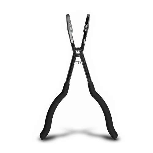 Hose Clamp Plier Multi-Directional; 35°