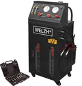 ATF Flushing Machine Adaptor Kit