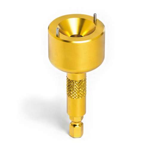 Clamping Washer Tool, VAG / Ford