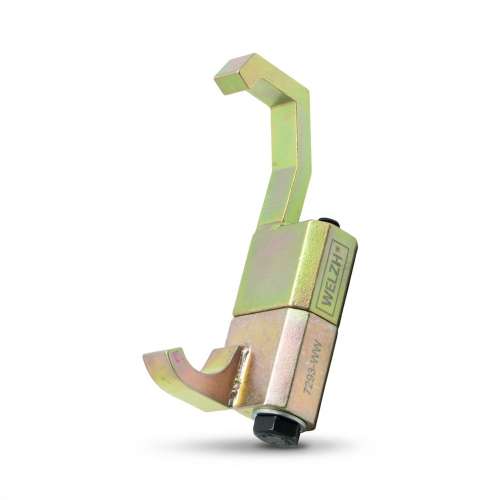 Tensioner Belt Compression Tool ; For Use On Hyundai & Kia