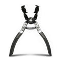 Hose Clamp Plier Clic R Type