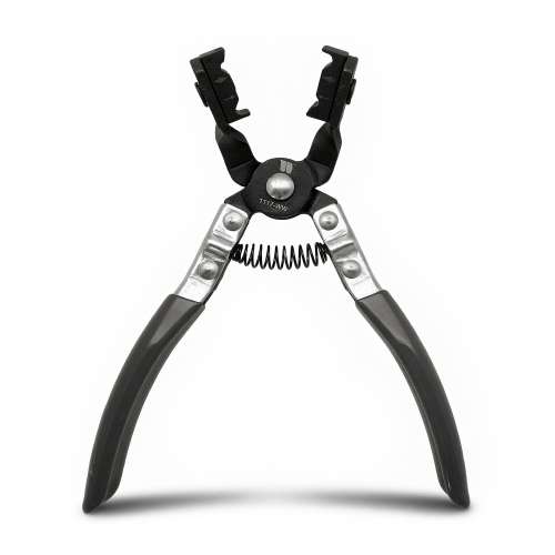 Hose Clamp Plier Clic R Type
