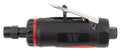 Die Grinder 6mm Composite 170mm