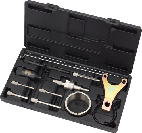 Citroen & Peugeot Timing Tool Set 1.8, 2.0, 2.2 EW7, EW10, EW12 Petrol