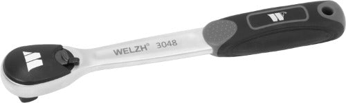 Ratchet; 1/2''dr Dust Proof Series