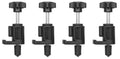 Camshaft Holders; Universal