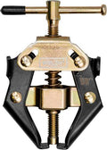 Heavy Duty Wiper & Battery Terminal Puller