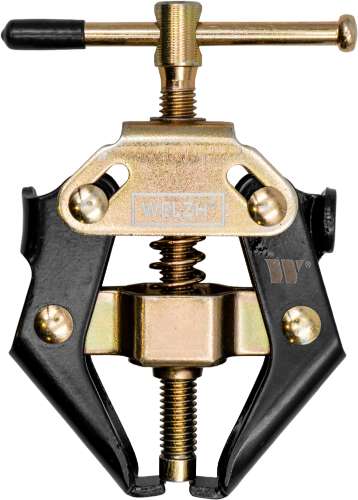 Heavy Duty Wiper & Battery Terminal Puller