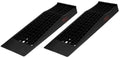 Car Ramps Low Profile (2-Piece Set)