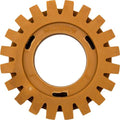 Replacemnet Eraser Wheel From WELZH 7013-WW