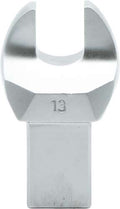 Torque Wrench ''Torq-Mate' Interchangeable Head 13-mm