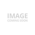 Twist Socket; 1/2''dr Thin Wall Flip Socket 3605-3-WW