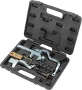 Engine Timing Tool Set For MINI / PSA Engines N12