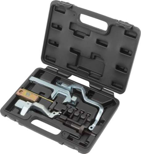 Engine Timing Tool Set For MINI / PSA Engines N12