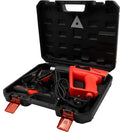 Hot Air-Heat Gun