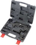 Engine Timing Tool Set For BMW, Mini, Citroen, Peugeot 1.4/1.6 N12