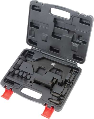 Engine Timing Tool Set For BMW, Mini, Citroen, Peugeot 1.4/1.6 N12