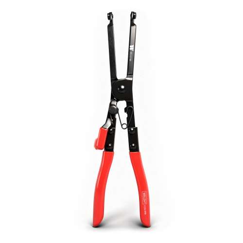 Special Exhaust Clamp Plier For PSA