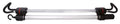 Hood Light; Telescopic