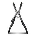 Multipurpose Hose Clamp Pliers