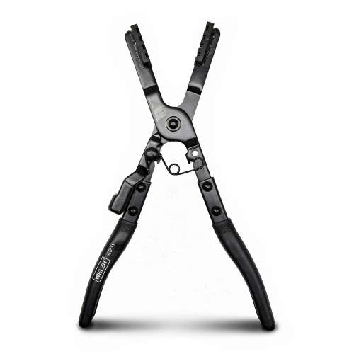 Multipurpose Hose Clamp Pliers