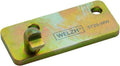 Camshaft Locking Tool For Citroen & Peugeot 1.2L Wet Belt Petrol
