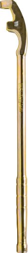 Universal Wrench Extender Tool
