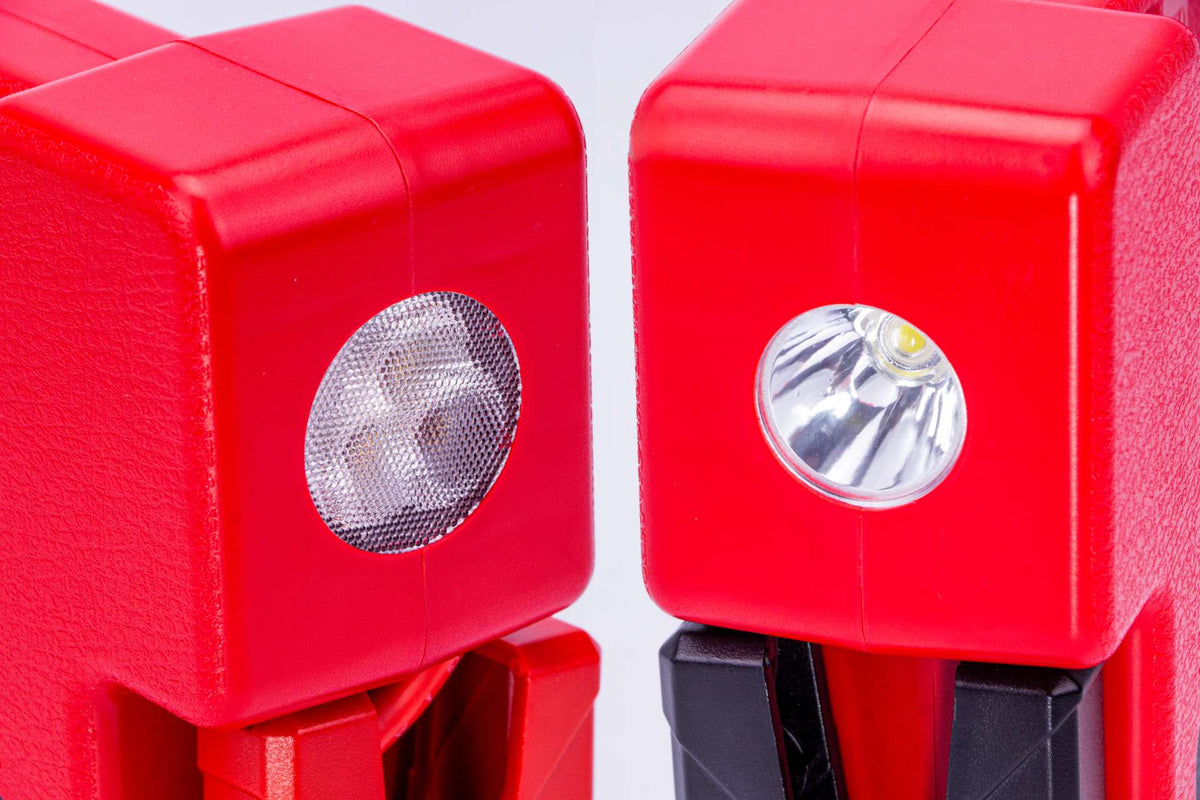 Welzh ''Jump-Mate'' 12/24 Volt