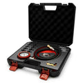 Oil Pressure Test Kit