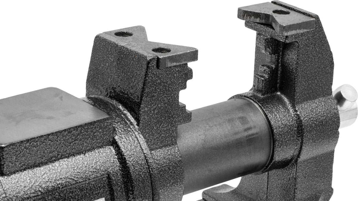 Multi Purpose Mechanics Vice 5''