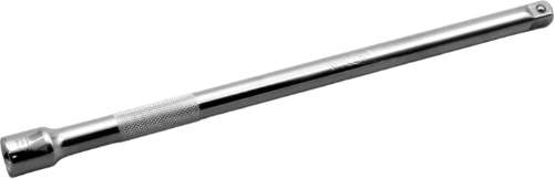 1/2" Drive Extension Bar; 250-mm