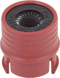Wheel Stud Cleaning Attachment From 1405-WW; 16mm