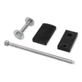 Subframe Fixing System Add on Kit