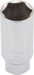 Spark Plug Socket: Deep 21mm (M14)