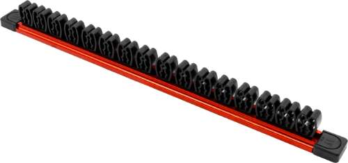 Magnetic Screwdriver Holder