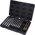 Wheel Hanger Alignment Set; 14-Piece
