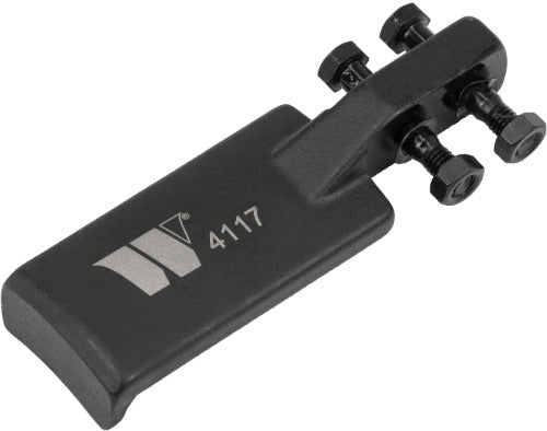 Replacement Leg From 4117-WW