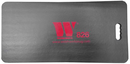 Mechanics Working Mat With EVA Technology