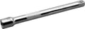 1/2" Drive Extension Bar; 150-mm