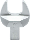 Torque Wrench ''Torq-Mate' Interchangeable Head 27-mm