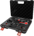 VAG Engine Timing Tool Set For 1.6 & 2.0 Common Rail Diesel